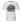 Karl Kani Ανδρική κοντομάνικη μπλούζα Kani Icy Watch Tee